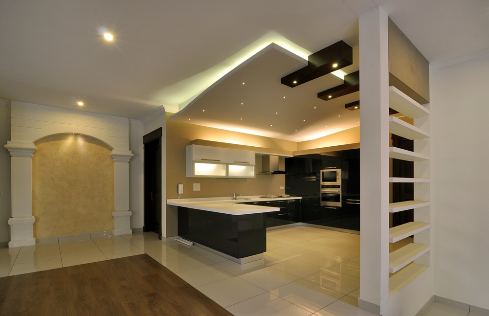 false ceiling near tollygunge, kolkata, false ceiling services near me, gypsum ceiling near me,