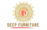 Deep Furniture