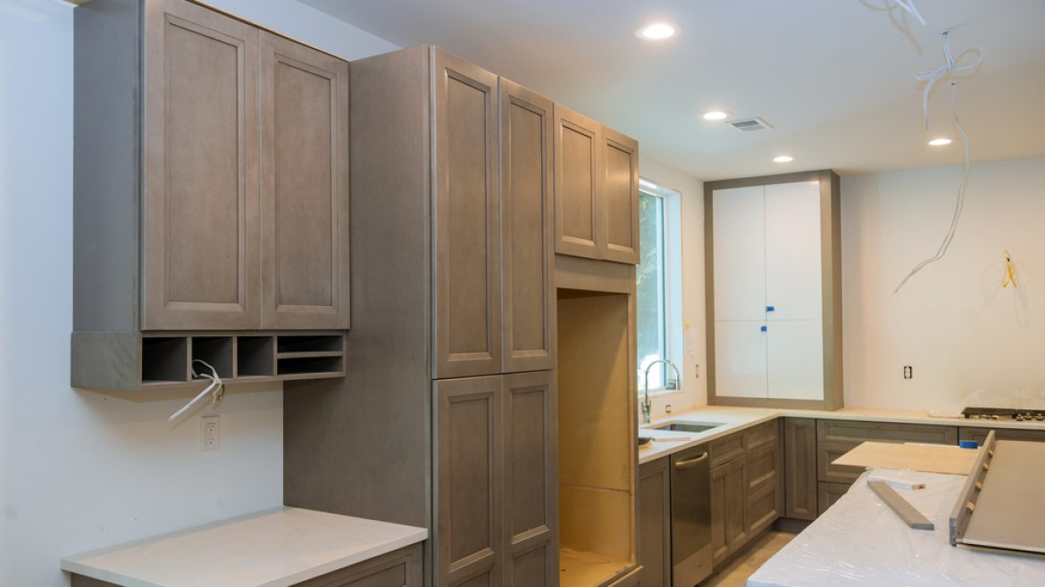 Carpentry Services in Behala