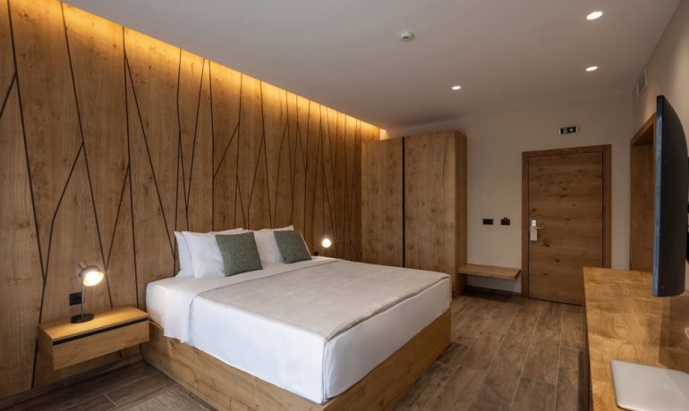 Interior Designer Near Behala