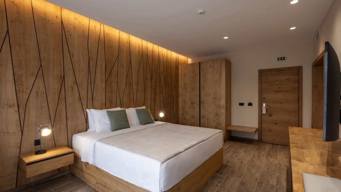 Interior Designer Near Behala